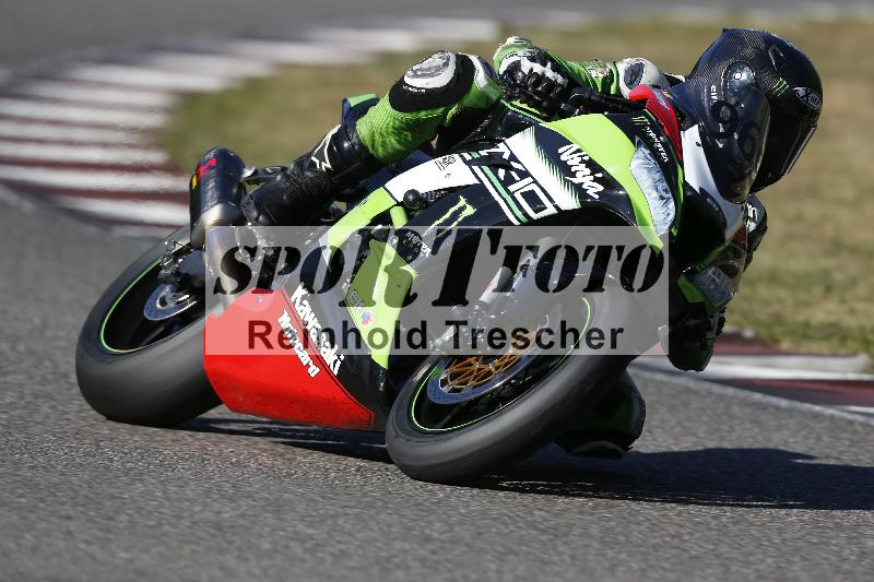 /46 27.09.2026  Speer Racing ADR/Gruppe rot/969
